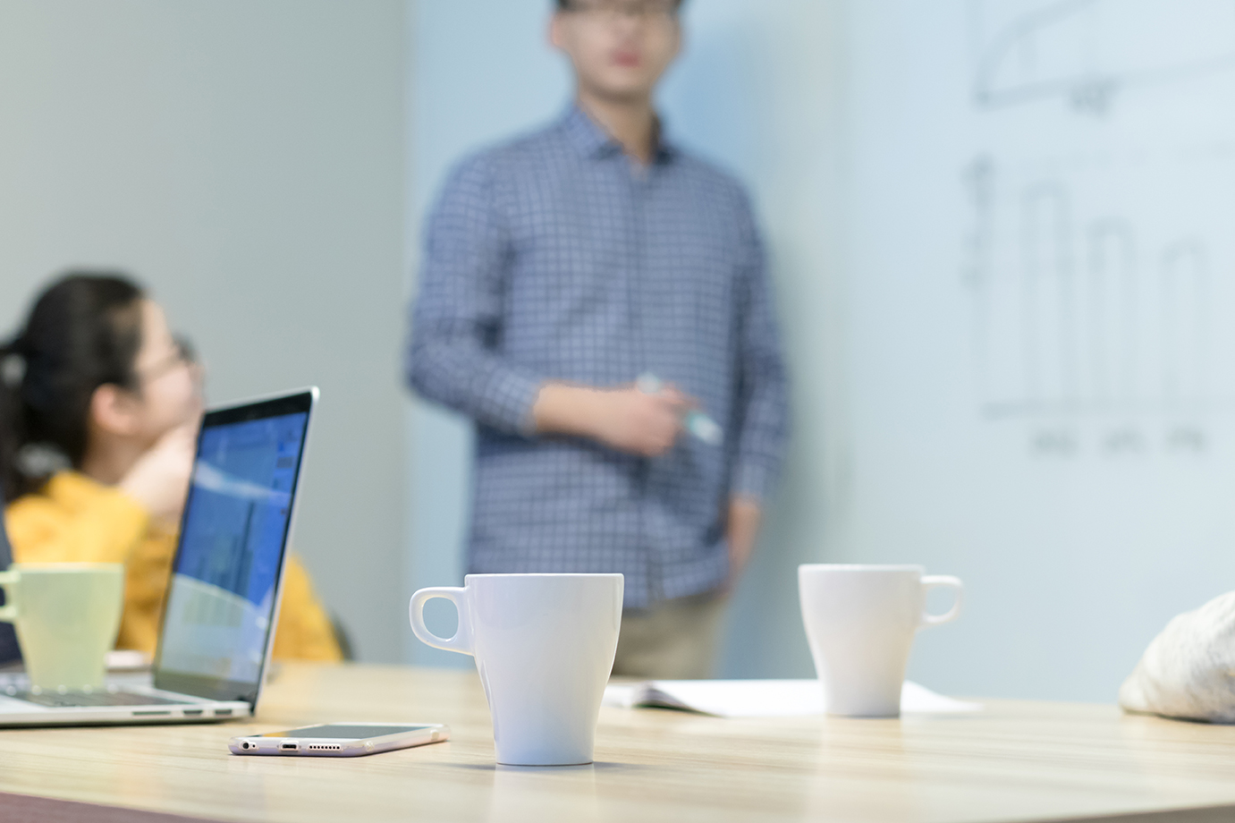 湖南省虞唐建筑工程有限公司